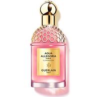 75ML Guerlain AQUA ALLEGORIA FORTE Eau de parfum - rechargeable  1 of 2 