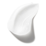 50ml KIEHLS ULTRA FACIAL Gel crème hydratant régulateur sébum  2 of 4 Gel crème hydratant régulateur sébum