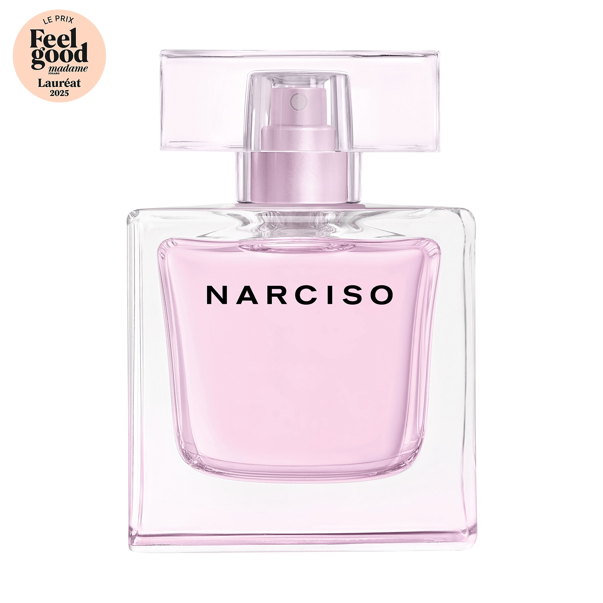 Narciso Rodriguez - Radiante - Eau De Parfum - 50ml 141 €