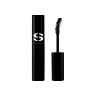  Sisley MASCARA So Curl  1 of 2 