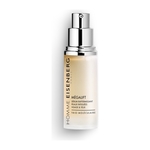 30ML EISENBERG HOMME Megalift  2 of 4 Megalift