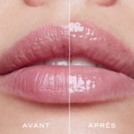 8ML Nuxe VERY ROSE Sérum lèvres repulpant avec étui & charms  3 of 4 Sérum lèvres repulpant avec étui & charms