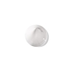 30ML JACADI LES SOINS Crème mains nourrissante  2 of 3 Crème mains nourrissante