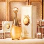 100ML DIOR J'ADORE Eau de parfum - édition limitée, notes florales et lumineuses 2 of 4 Eau de parfum - édition limitée, notes florales et lumineuses