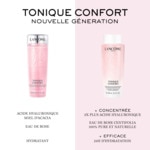 200mL Lancôme TONIQUE CONFORT Lotion réhydratante réconfortante 2 of 2 Lotion réhydratante réconfortante
