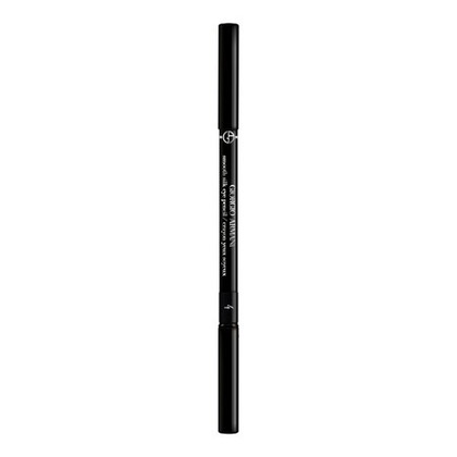  Armani SMOOTH SILK PENCILS Crayon Yeux Soyeux  1 of 2 