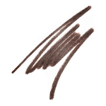  Lancôme HYPNÔSE Eyeliner contour yeux longue tenue  2 of 3 Eyeliner contour yeux longue tenue