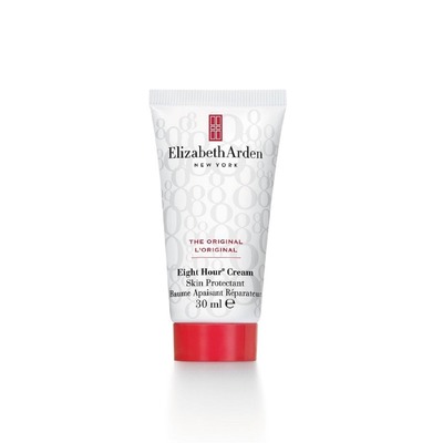 Elizabeth Arden - Eight Hour® - Baume Apaisant Réparateur L'original - 30ml