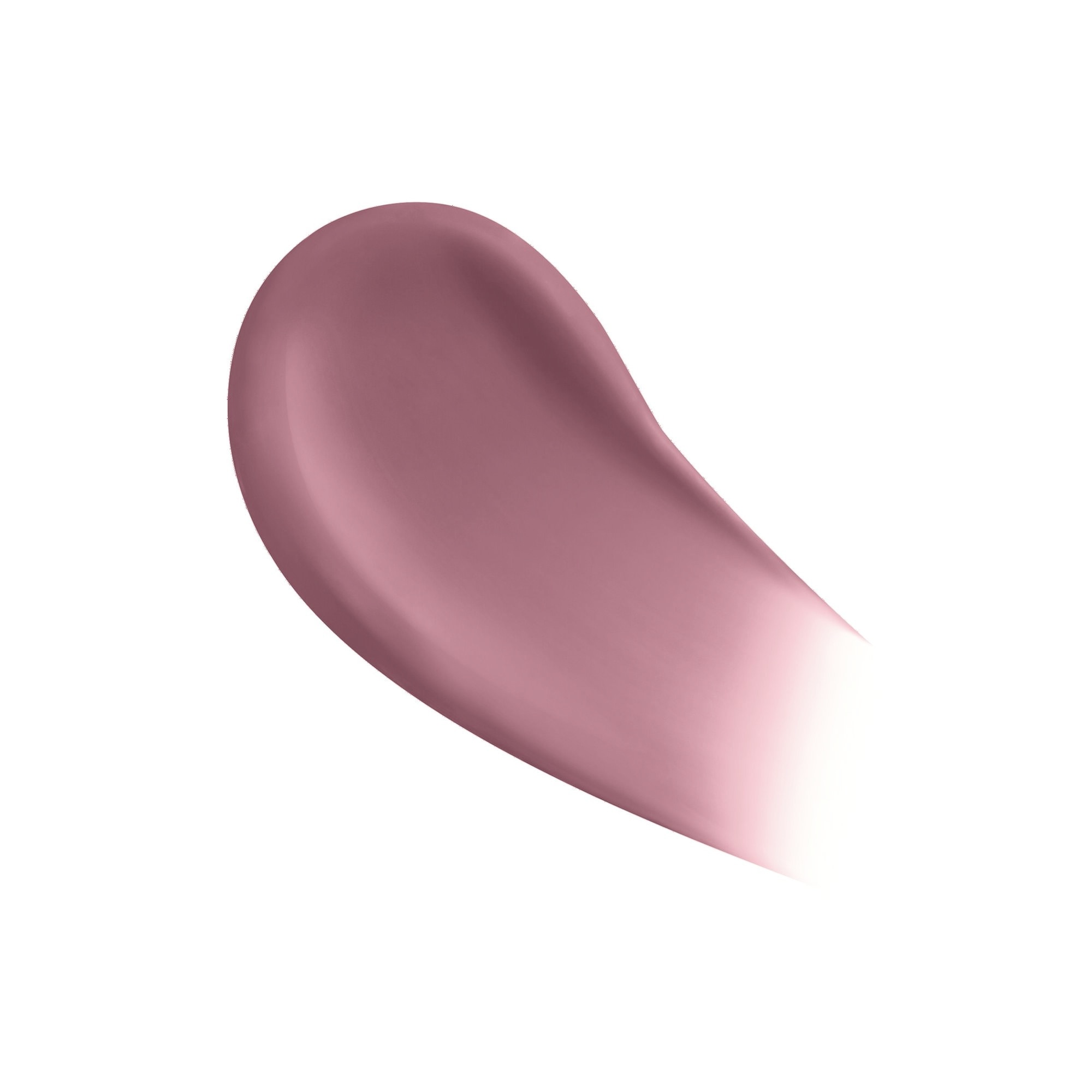 Rouge à lèvres liquide sans transfert - mat ultra-pigmenté