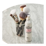  IT COSMETICS HEAVENLY LUXE™ Pinceau poudre  4 of 4 Pinceau poudre