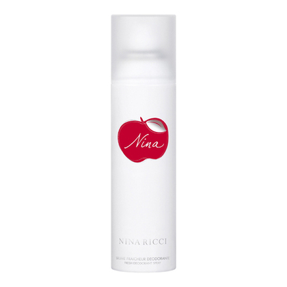 150ML Nina Ricci NINA Déodorant  1 of 1 