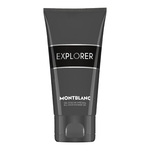150ML MONTBLANC EXPLORER Gel douche  1 of 1 Gel douche
