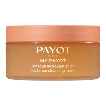 100mL PAYOT MY PAYOT Masque nettoyant éclat  1 of 4 