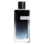 200ml Yves Saint Laurent Y Eau de parfum vaporisateur 1 of 4 Eau de parfum vaporisateur