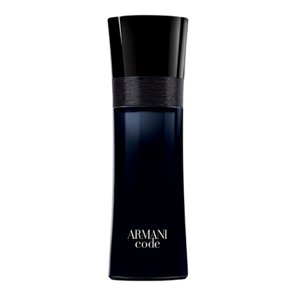 75ML Armani  Eau de Toilette  1 of 4 