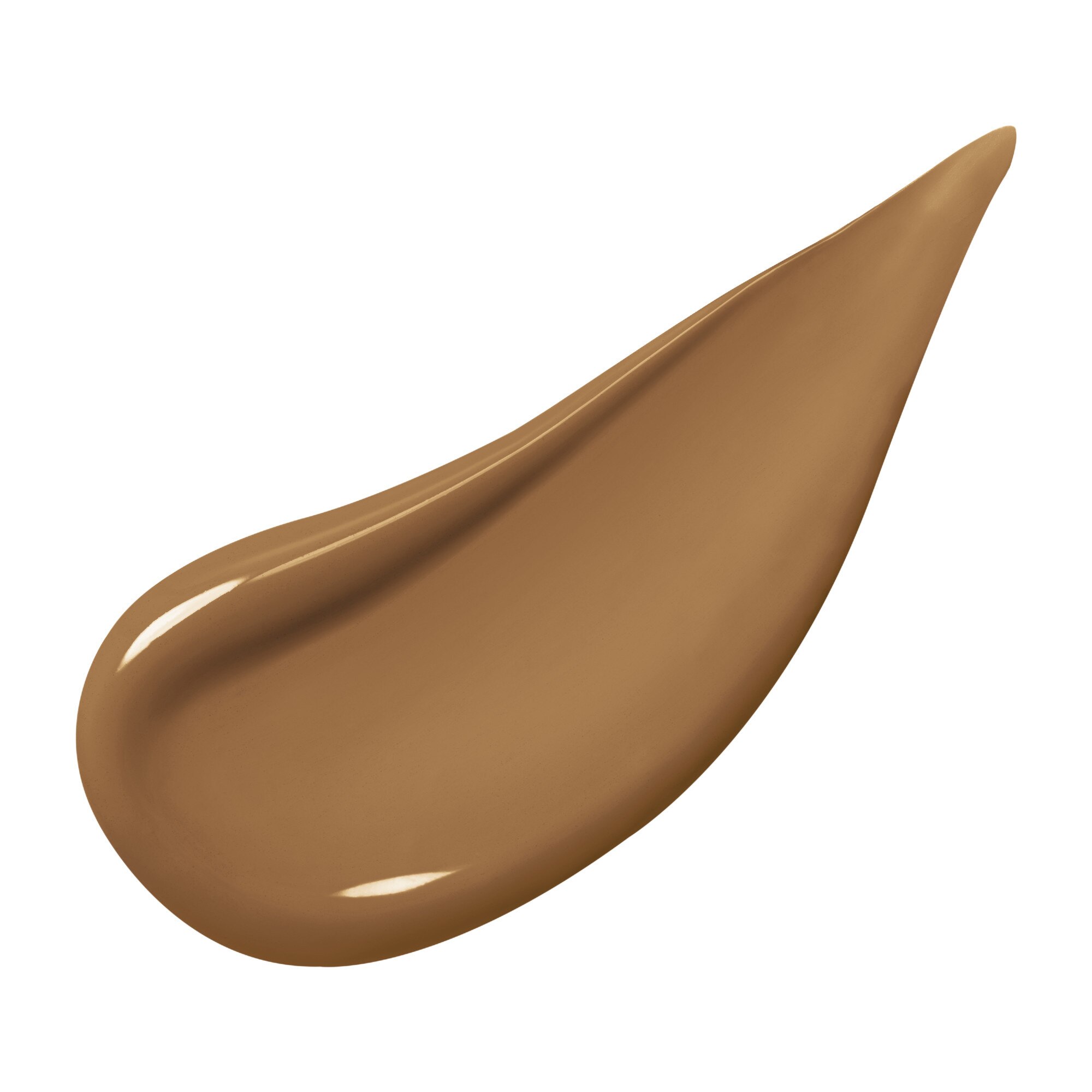 Fond de teint soyeux lumineux