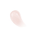  Lancôme RENERGIE Coffret - crème + sérum + crème yeux + crème nuit  3 of 4 Coffret - crème + sérum + crème yeux + crème nuit