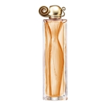 100ML GIVENCHY ORGANZA Eau de parfum  1 of 2 Eau de parfum