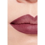 CHANEL LE CRAYON LÈVRES Crayon contour des lèvres longue tenue 4 of 4 Crayon contour des lèvres longue tenue