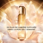 140ML Guerlain ORCHIDEE IMPERIALE GOLD NOBILE La goldessence - la recharge 3 of 4 La goldessence - la recharge