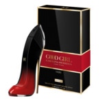 80ML Carolina Herrera VERY GOOD GIRL ELIXIR Eau de parfum 2 of 5 Eau de parfum