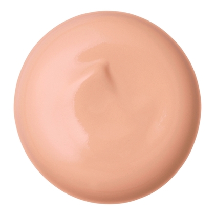 Teint crème éclat