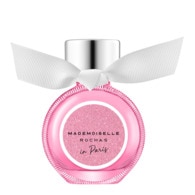 90ml Rochas MADEMOISELLE ROCHAS IN PARIS Eau de parfum  