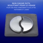  La Prairie SKIN CAVIAR Coffret - crème luxe + lotion essentielle + concentré liftant + crème luxe yeux  4 of 4 Coffret - crème luxe + lotion essentielle + concentré liftant + crème luxe yeux
