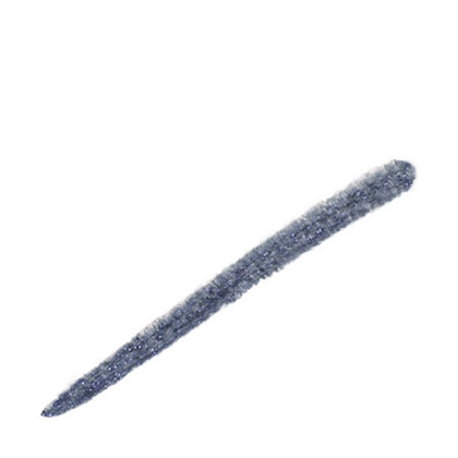 Crayon Waterproof