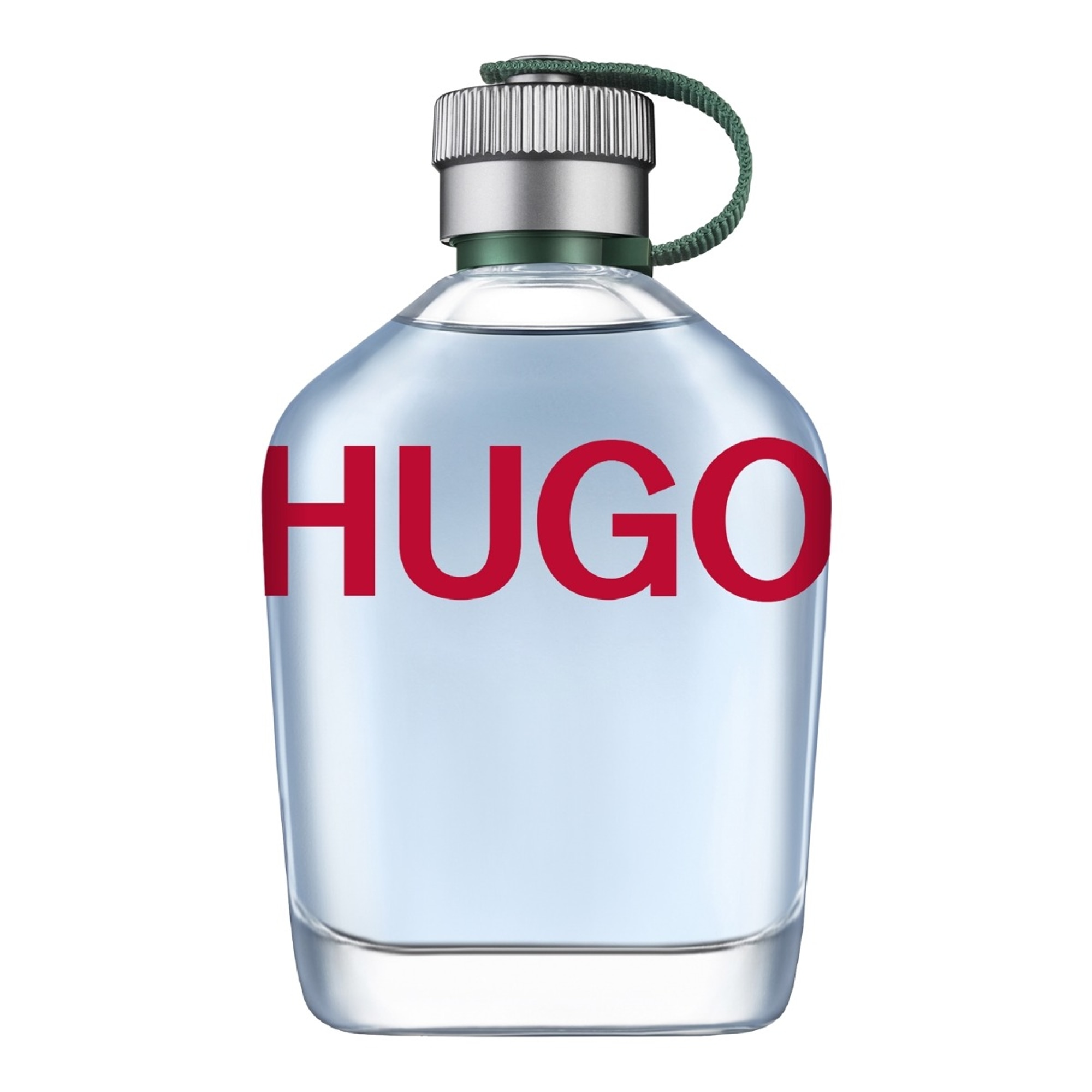 Hugo Boss - Hugo Man - Hugo Man Eau De Toilette - 40ml