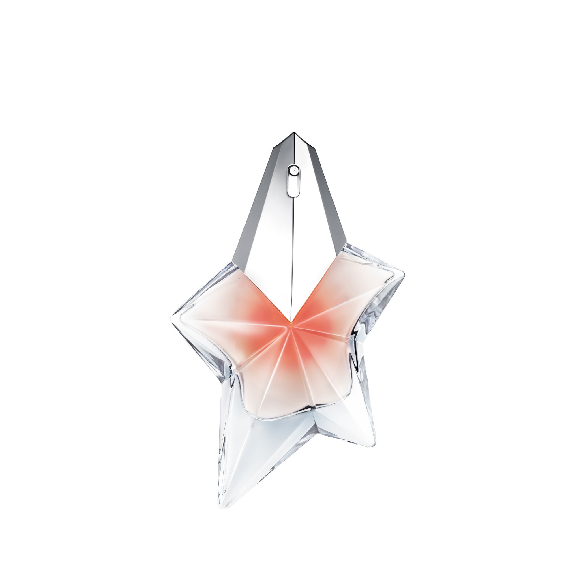 50mL Mugler ANGEL BLUSH Eau de parfum - rechargeable  Eau de parfum - rechargeable