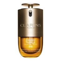 20ML Clarins DOUBLE SERUM Sérum contour des yeux  