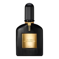 30ML Tom Ford ORCHID Black Orchid  1 of 2 