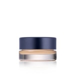  Estée Lauder DOUBLE WEAR Base à paupières tenue extrême  1 of 2 Base à paupières tenue extrême