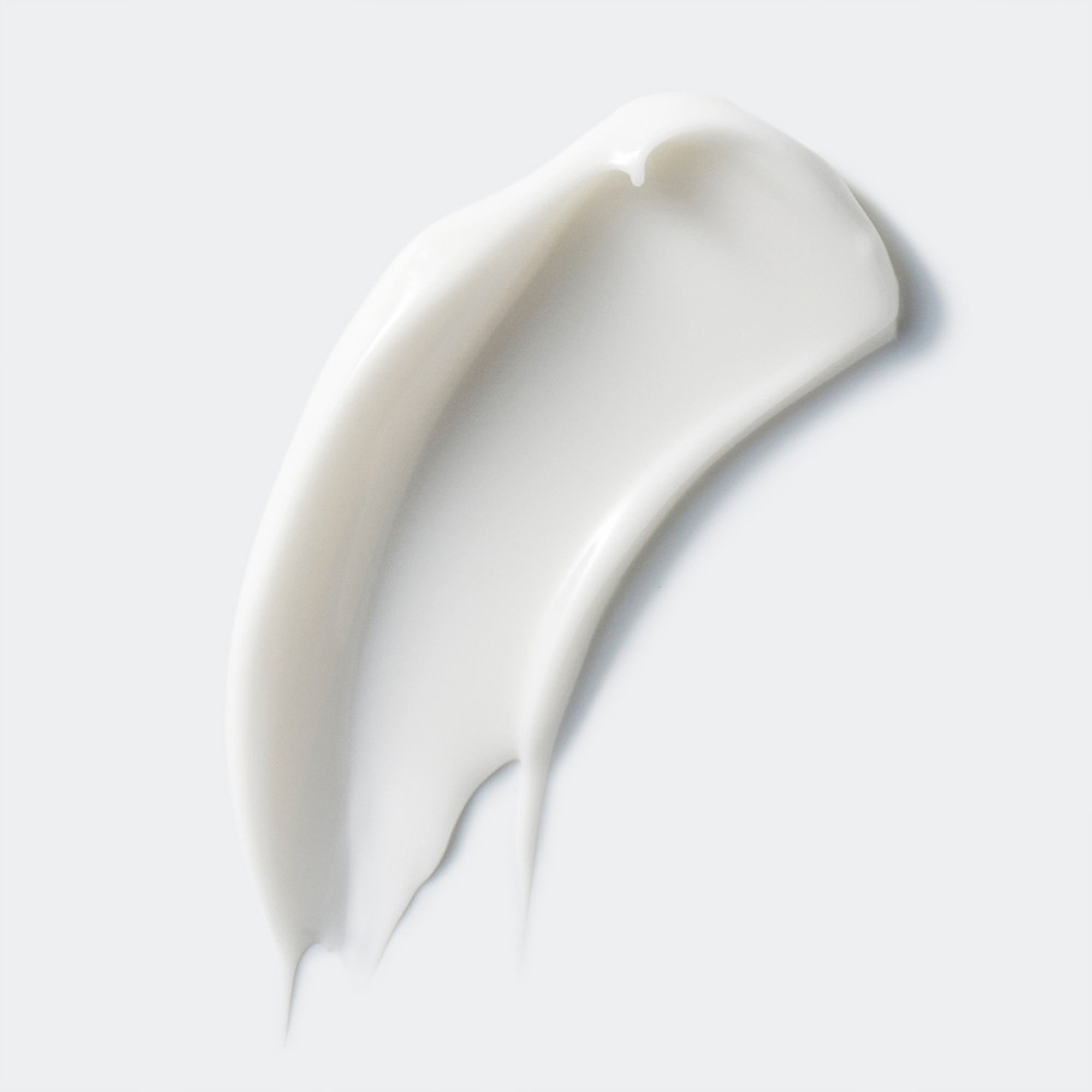 Le soin hydratant éclat revitalisant nuit