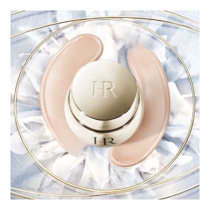 15ML HELENA RUBINSTEIN PRODIGY CELLGLOW Crème contour des yeux anti-âge global  1 of 4 