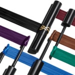 Yves Saint Laurent MASCARA LASH CLASH Mascara volume extrême 3 of 4 Mascara volume extrême