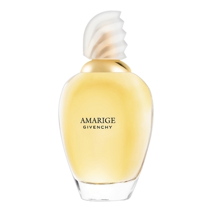 50ML GIVENCHY AMARIGE AMARIGE   Eau de Toilette  1 of 4 