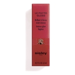  Sisley LE PHYTO-GLOSS Brillant à lèvres éclat intense  3 of 4 Brillant à lèvres éclat intense