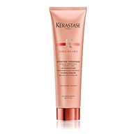 150mL KÉRASTASE DISCIPLINE Kératine thermique cheveux indisciplinés  1 of 2 