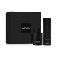 Coffret - eau de parfum