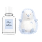  Tartine et Chocolat PTISENBON Coffret - eau de toilette + peluche  2 of 4 Coffret - eau de toilette + peluche