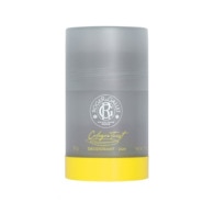 50mL Roger & Gallet COLOGNE TWIST COLOGN.TWIST DEO.50ML  1 of 2 