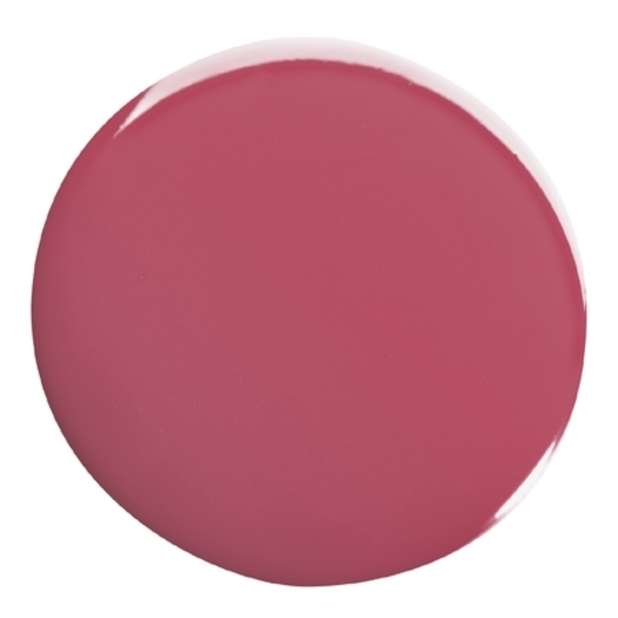  MARIONNAUD MINI FORMATS MAXI BEAUTE Mon Mini Vernis Laque  1 of 4 