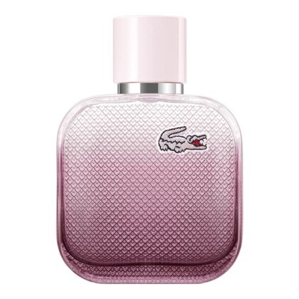 50ML Lacoste L.12.12 ROSE L.12.12 rose - eau intense  1 of 4 