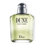 100ML DIOR DUNE Eau de Toilette vaporisateur  1 of 2 Eau de Toilette vaporisateur