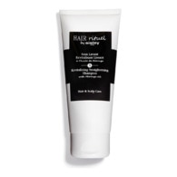 200ML HAIR RITUEL BY SISLEY HAIR RITUEL BY SISLEY Soin lavant lissant à l'huile de moringa