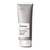 The Ordinary Natural Moisturizing Factors + Beta Glucan Hydrating Gel 100ml - Image 2