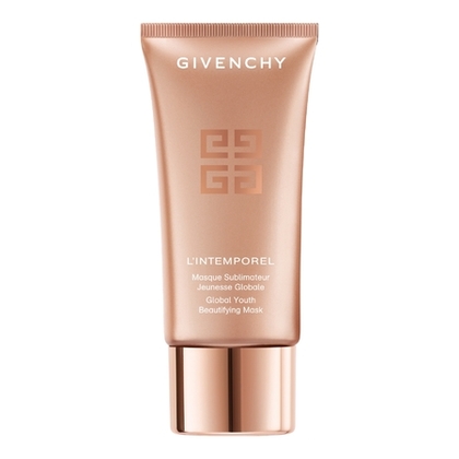 75ML GIVENCHY L'INTEMPOREL Masque sublimateur jeunesse globale  1 of 2 