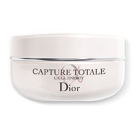 50ML DIOR CAPTURE TOTALE Crème fermeté et correction rides  1 of 2 